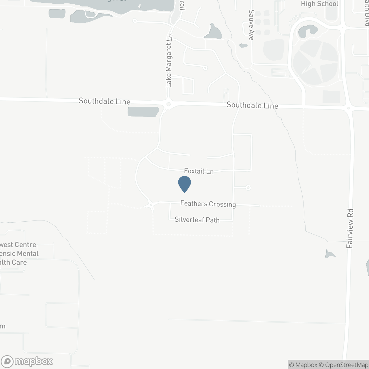 26 HOPPER LANE, St. Thomas, Ontario N5R 0S2